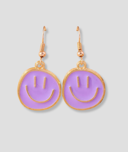boucles-d'oreilles-smiley-violet.png