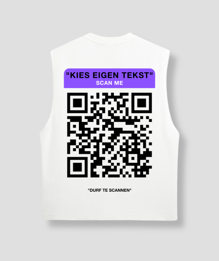 débardeur-violet-avec-code-QR.png
