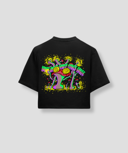 vêtement-crop-top-champignon.png