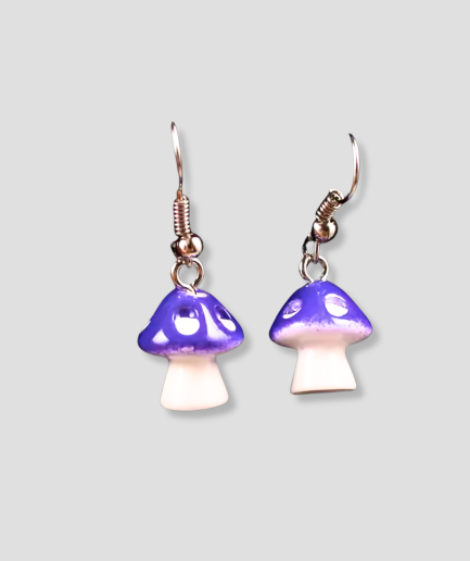 boucle d'oreille champignon.png