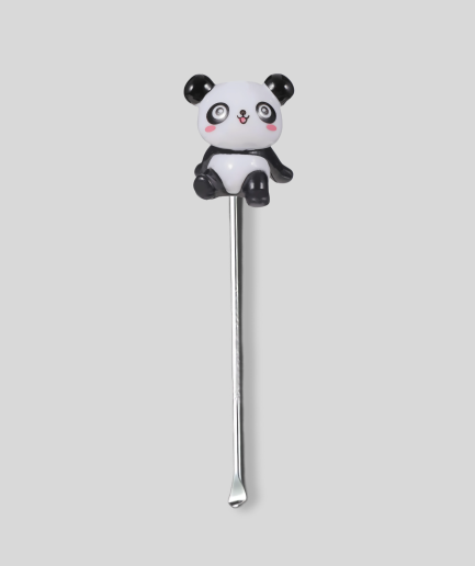 panda-cuillères.png