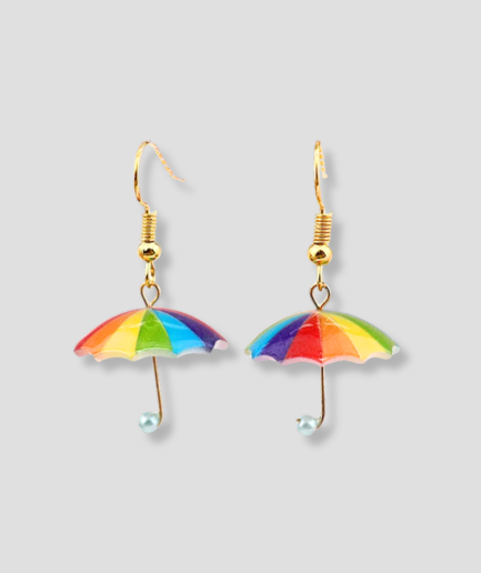 parapluie-boucle-d'oreille-arc-en-ciel.png