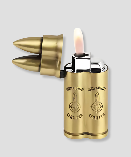 briquet-gadget-de-fête.png