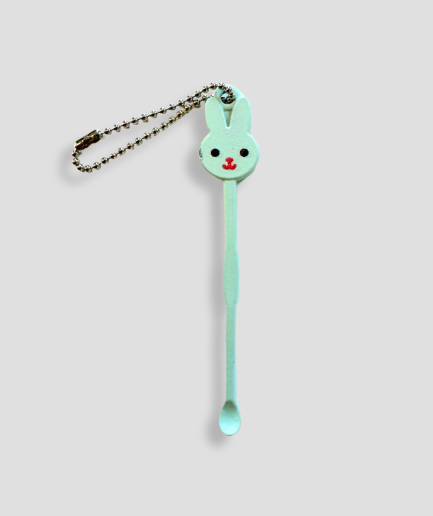 party-gadget-pelle.png