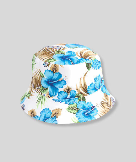 chapeaux-hawaïens-de-fête.png