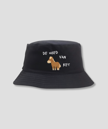 chapeau-de-fête-festival.png