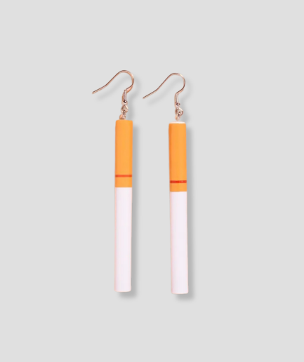 boucles d'oreilles de fête.png