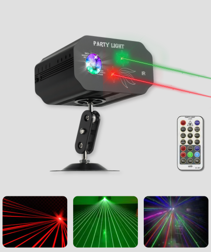 lumières-de-fête.png