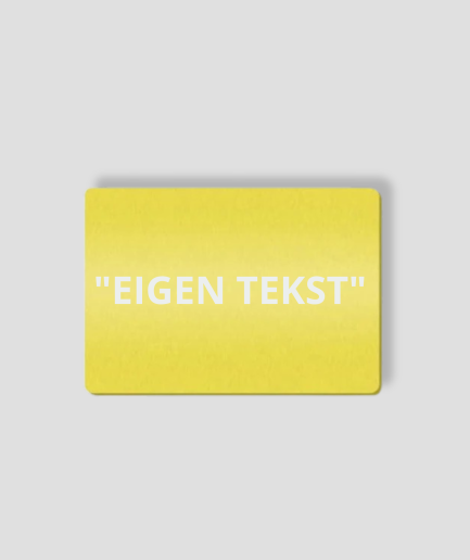 carte-à-sniffer.png