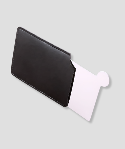 essayer-sniffer.png