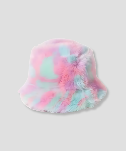 chapeau-pastel-moelleux-femmes.png