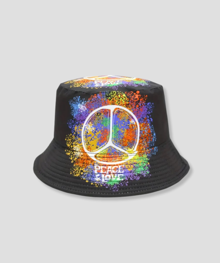 chapeau-peace-and-love.png