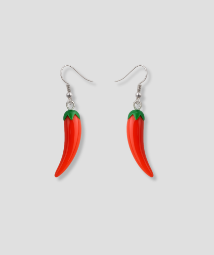 boucles d'oreilles en forme de piment.png