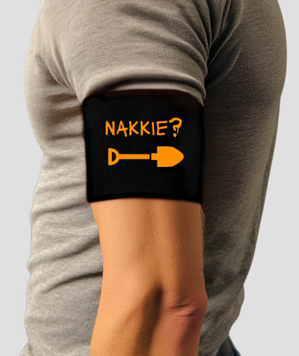 pepschep-bracelet-de-capitaine.png