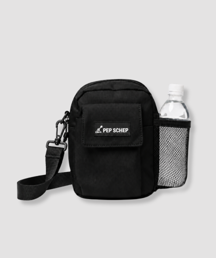 Sac pour bouteilles Pepschep