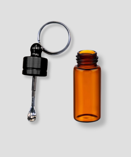 pepschep-avec-verre-marron.png