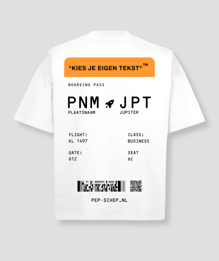 pepschep-orange-vêtements-blanc-oversize.png