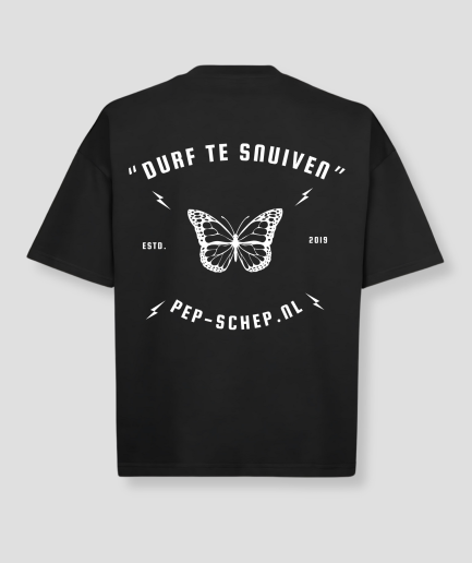 pepschep-chemise-oversize-papillon.png