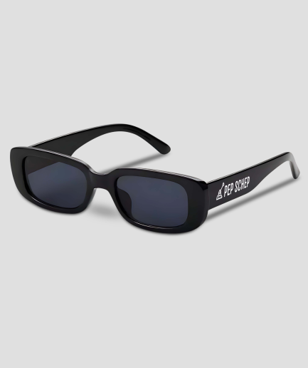 pepschep-rave-lunettes.png