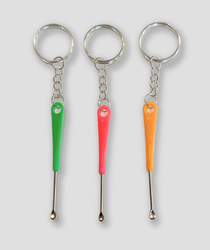 pepschep-porte-clés-couleurs-meilleur-pepschep.png