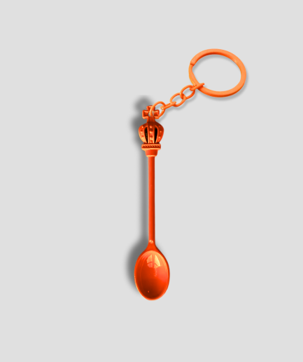 pepschep-porte-clés-orange.png