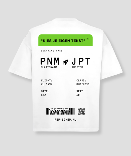 pepshcepm-vêtements.png