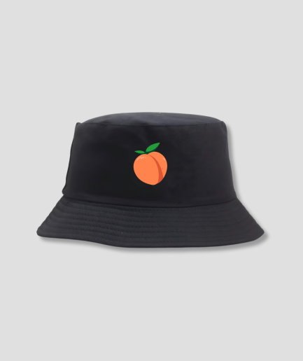 chapeau-de-pêche-peach-bucket-hat.png