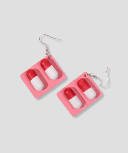 boucles d'oreilles en forme de pilule.png
