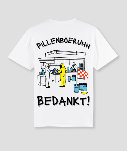 pillenboeren-merci-blanc.png