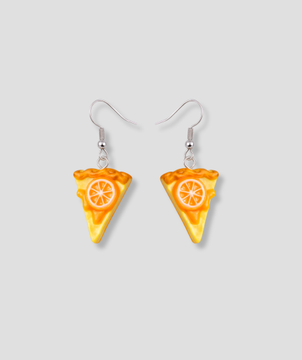 pizza-boucles-d'oreilles.png