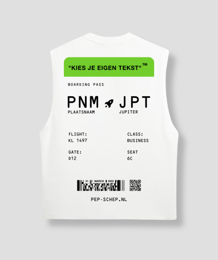 nom-de-lieu-boarding-tanktop.png