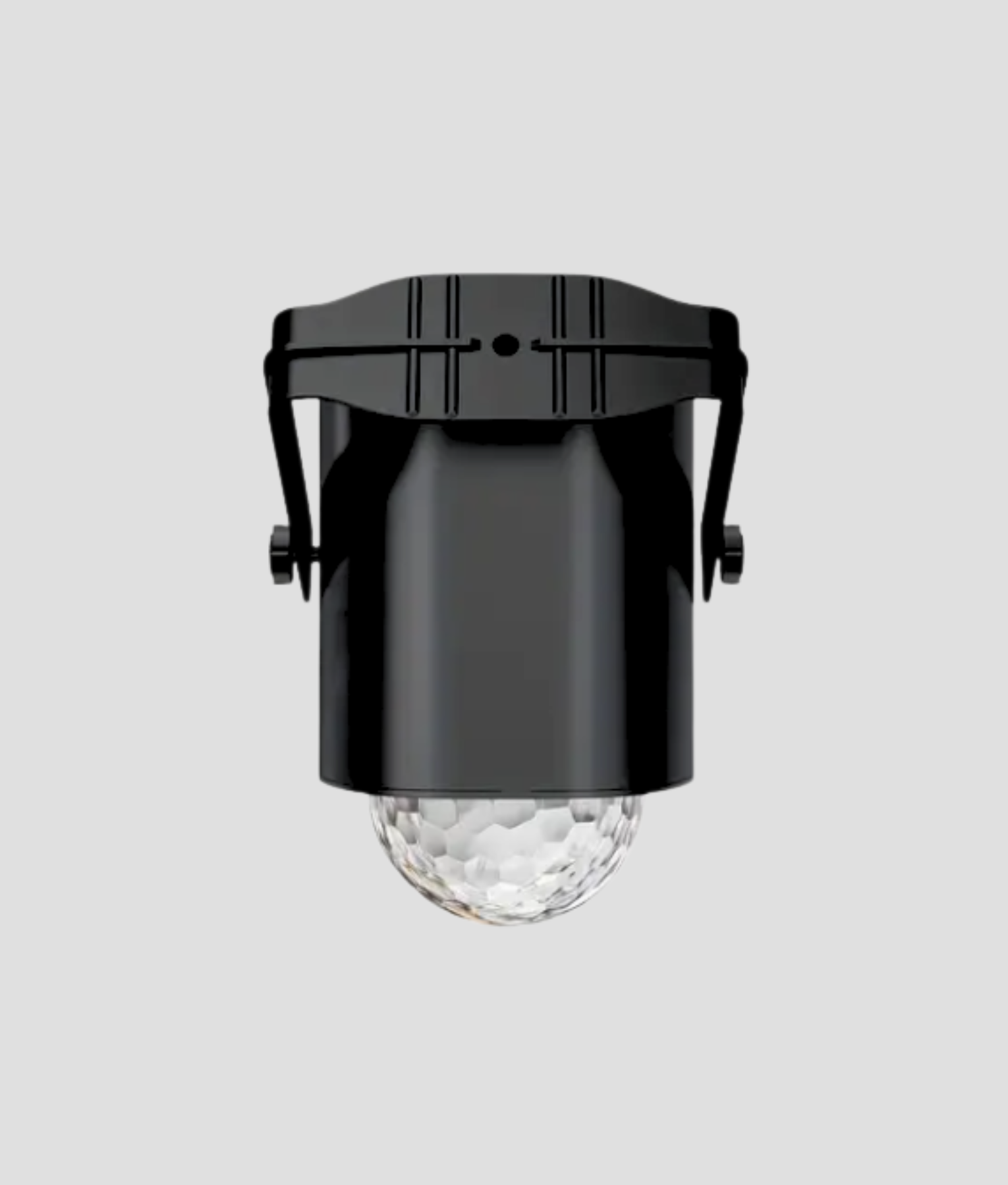 plug-en-play-feestverlichting.png