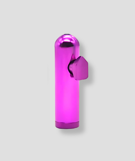 poeder-bullet.png