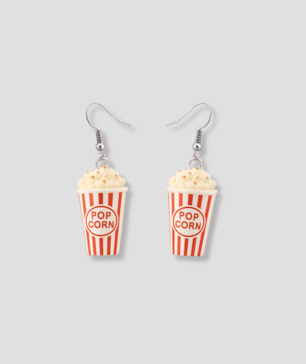 boucle d'oreille popcorn.png