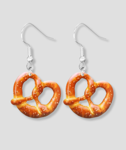 boucles d'oreilles en forme de bretzel.png