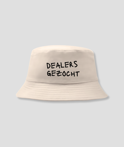 chapeaux-promotionnels.png