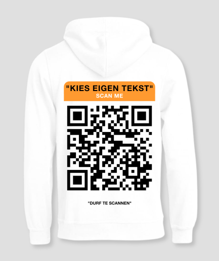 promo-sweat-à-capuche-orange.png
