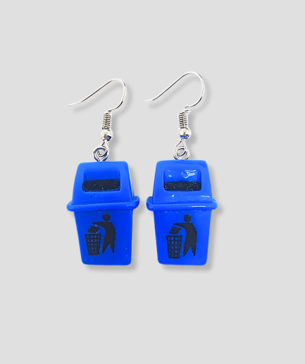 boucles-d'oreilles-bleu-poubelle.png