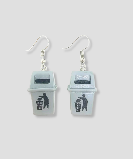 boucles-d'oreilles-gris-poubelle.png