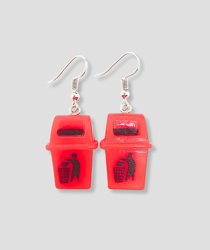 boucles-d'oreilles-gris-poubelle.png