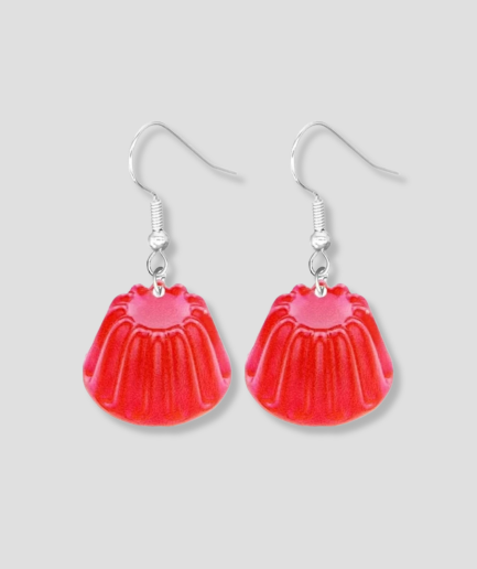 boucles d'oreilles « pudding ».png