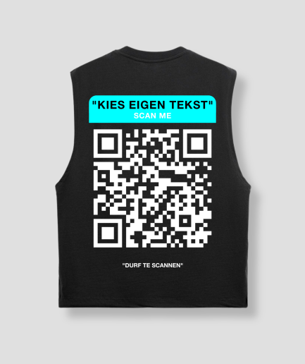 qr-bleu-débardeur.png
