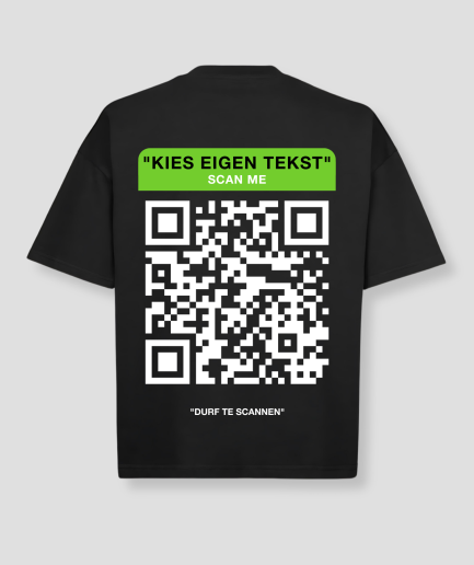qr-code-vêtements-1.png
