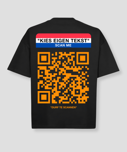 qr-code-shirt-drapeau.png