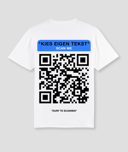 qr-code-chemise-blanche-bleu-rave-mode-ravefashion-vêtements-rave-acheter-.png