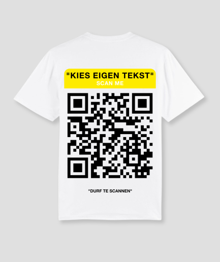 qr-code-chemise-blanche-jaune-tenues-de-festival-inspirations-tenues-de-festival-inspirations-mode-de-festival-tendance.png