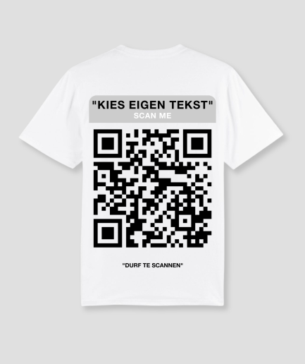 qr-code-chemise-blanche-grise-tenue-de-festival-originale-idées-de-tenues-de-festival-conseils-pour-les-tenues-de-festival.png