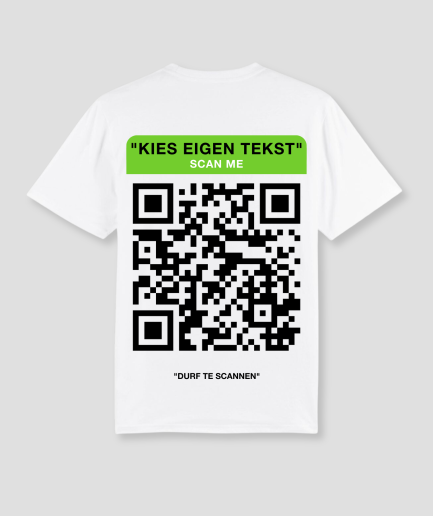 qr-code-blouse-blanche-verte-meilleure-tenue-de-festival-tenue-de-rave-tenue-de-rave.png