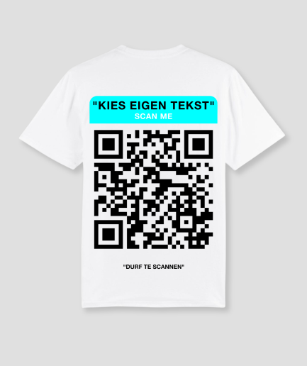 qr-code-chemise-blanche-bleu-néon-tenue-de-festival-meilleure-tenue-pour-un-festival.png