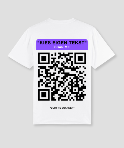 qr-code-chemise-blanche-violette-tenue-de-festival-pour-les-jours-froids-meilleure-tenue-pour-les-festivals.png